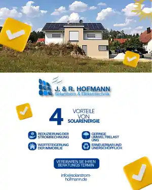 solaranlage_f%C3%BCrth_J._&_R._Hofmann_-_Solarstrom_u._Elektrotechnik_4.jpg