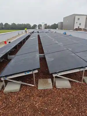 solaranlage_ellerau_Uptech_Energietechnik_GmbH_3.jpg