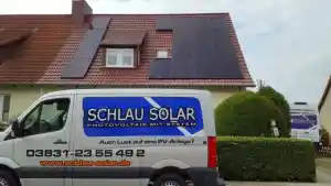 ladestation_stralsund_Schlau_Solar_GmbH_3.jpg
