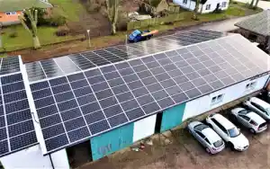 ladestation_stralsund_Schlau_Solar_GmbH_4.jpg