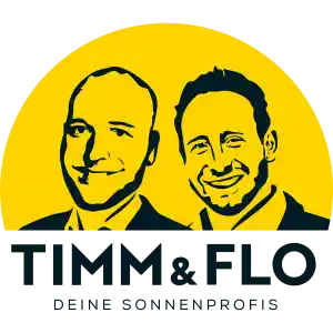 dachdecker_buchholz-in-der-nordheide_Timm_&_Flo_GmbH_&_Co._KG_2.jpg