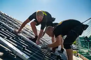 solaranlage_buchholz-in-der-nordheide_Timm_&_Flo_GmbH_&_Co._KG_2.jpg