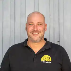 dachdecker_buchholz-in-der-nordheide_Timm_&_Flo_GmbH_&_Co._KG_5.jpg