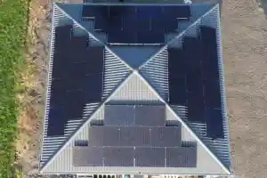 solaranlage_zweibr%C3%BCcken_Junergy_ALL_IN_ONE_SOLARLÖSUNGEN_4.jpg