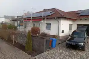 solaranlage_zweibr%C3%BCcken_Junergy_ALL_IN_ONE_SOLARLÖSUNGEN_7.jpg