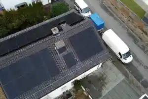 solaranlage_zweibr%C3%BCcken_Junergy_ALL_IN_ONE_SOLARLÖSUNGEN_5.jpg