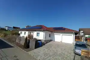 solaranlage_zweibr%C3%BCcken_Junergy_ALL_IN_ONE_SOLARLÖSUNGEN_6.jpg