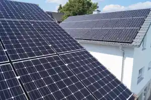 solaranlage_freudenstadt_Lizergy_GmbH_4.jpg