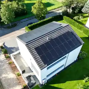 solaranlage_freudenstadt_Lizergy_GmbH_3.jpg