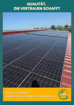 Photovoltaikanlage_75 kWp.jpg