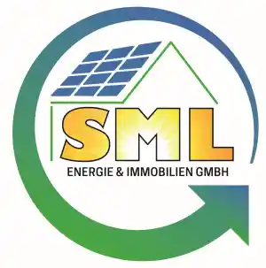 photovoltaik-anbieter_nidderau_SML_Energie_&_Immobilien_GmbH_3.jpg