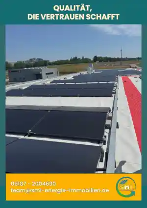 Photovoltaikanlage_98 kWp.jpg