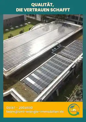 Photovoltaikanlage_250 kWp.jpg
