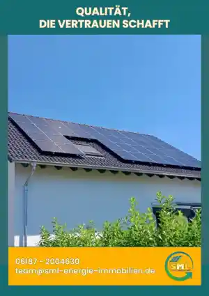 Photovoltaikanlage_16 kWp.jpg