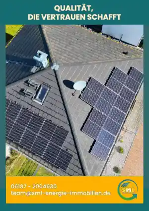 Photovoltaikanlage_8 kWp.jpg