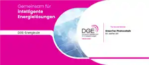 solaranlage_herborn_GreenTec_Photovoltaik,_Inh._Steffen_Zeh_3.jpg