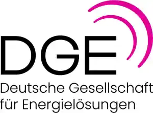 solaranlage_herborn_GreenTec_Photovoltaik,_Inh._Steffen_Zeh_2.jpg