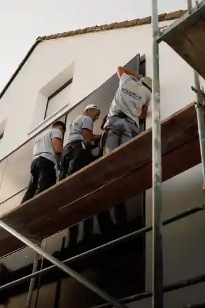 waermepumpe_neu-anspach_solargie_GmbH_2.jpg
