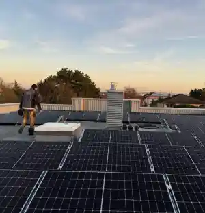 waermepumpe_neu-anspach_solargie_GmbH_5.jpg