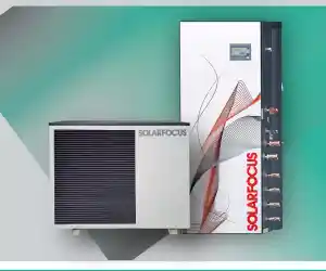 energieberater_lorsch_Solarfocus_Lorsch_4.jpg