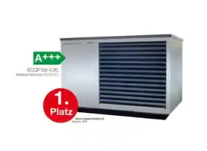 energieberater_lorsch_Solarfocus_Lorsch_3.jpg