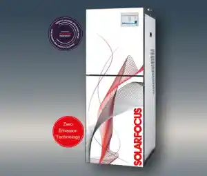 energieberater_lorsch_Solarfocus_Lorsch_2.jpg