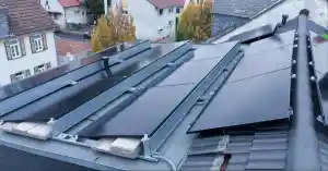 solaranlage_w%C3%B6lfersheim_Engel_Lighting_GmbH_&_Co._KG_4.jpg