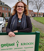 verzekering_ouderkerk-aan-de-amstel_Geijsel_Kroon_5.jpg