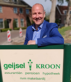 verzekering_ouderkerk-aan-de-amstel_Geijsel_Kroon_3.jpg