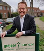 verzekering_ouderkerk-aan-de-amstel_Geijsel_Kroon_4.jpg