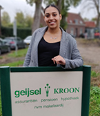 verzekering_ouderkerk-aan-de-amstel_Geijsel_Kroon_2.jpg