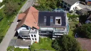 elektriker_konstanz_Sonnenspec_GmbH_3.jpg