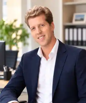 Verzekerings- en Adviesburo Hans Snabel.jpg