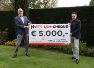 financieel-adviseur_putten_Van_den_Brink_&_Schuiteman_Assurantiën_BV_2.jpg