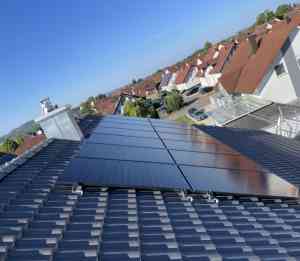 solaranlage_lahr-schwarzwald_Solar_Süddeutschland_GmbH_2.jpg
