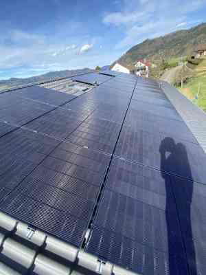 solaranlage_lahr-schwarzwald_Solar_Süddeutschland_GmbH_4.jpg