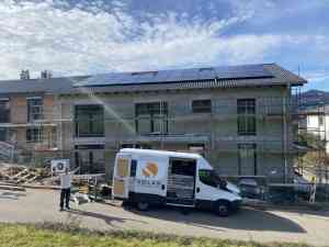 solaranlage_lahr-schwarzwald_Solar_Süddeutschland_GmbH_5.jpg