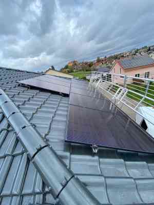 solaranlage_lahr-schwarzwald_Solar_Süddeutschland_GmbH_3.jpg