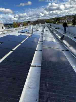 solaranlage_lahr-schwarzwald_Solar_Süddeutschland_GmbH_6.jpg