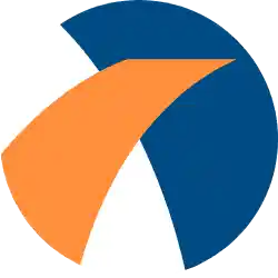 Aastad Adviesgroep.jpg