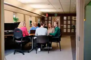 verzekering_rottum_Bilijam_Assurantiën_2.jpg
