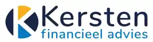 verzekering_oeffelt_Kersten_financieel_advies_2.jpg