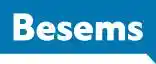 verzekering_alblasserdam_Besems_Verzekeringen_&_Hypotheken_BV_5.jpg
