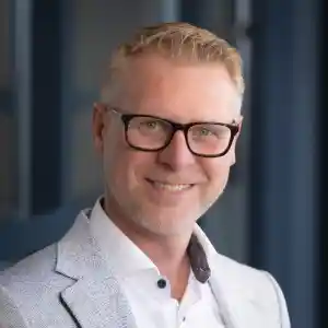 verzekering_alblasserdam_Besems_Verzekeringen_&_Hypotheken_BV_3.jpg