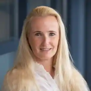 verzekering_alblasserdam_Besems_Verzekeringen_&_Hypotheken_BV_6.jpg