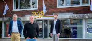 verzekering_badhoevedorp_DGB_+_Adviesgroep_B.V._2.jpg