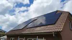 PV Anlage 10,8 Kwp mit Speicher 10Kw.jpg