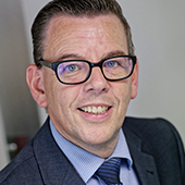 verzekering_kerkdriel_Arnold_van_Hooft_Hypotheken_en_Verzekeringen_3.jpg