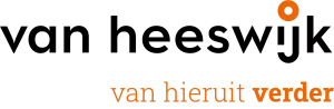 verzekering_papendrecht_Van_Heeswijk_2.jpg