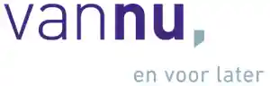 financieel-adviseur_arnhem_Vannu._en_voor_Later_7.jpg